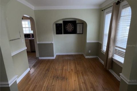 Villa ou maison à vendre à Orlando, Floride: 2 chambres, 104.7 m2 № 2312561 - photo 5
