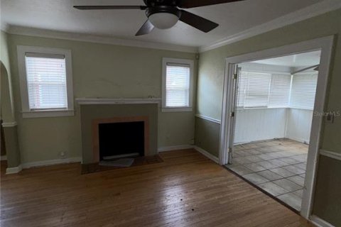 Villa ou maison à vendre à Orlando, Floride: 2 chambres, 104.7 m2 № 2312561 - photo 4