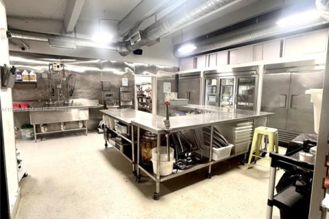 Immobilier commercial à vendre à Doral, Floride № 1937459 - photo 13