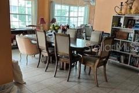 House in Clearwater, Florida 4 bedrooms, 221.48 sq.m. № 1718472 - photo 9