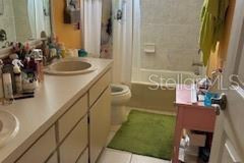House in Clearwater, Florida 4 bedrooms, 221.48 sq.m. № 1718472 - photo 17