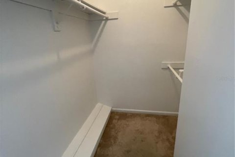 Condo in Orlando, Florida, 2 bedrooms  № 1847089 - photo 5