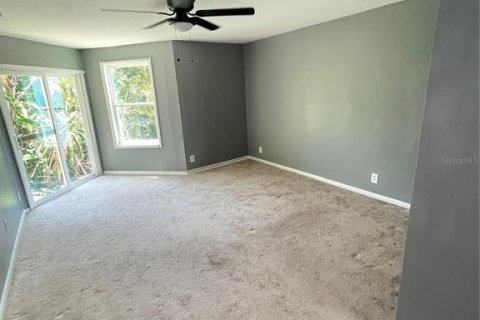 Condo in Orlando, Florida, 2 bedrooms  № 1847089 - photo 4