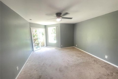 Condo in Orlando, Florida, 2 bedrooms  № 1847089 - photo 6