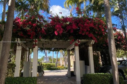 Купить виллу или дом в Исламорада, Вилладж оф Айлендс, Флорида 2 спальни, 127.83м2, № 1929755 - фото 2