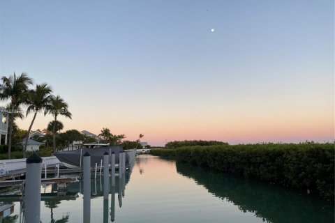 Купить виллу или дом в Исламорада, Вилладж оф Айлендс, Флорида 2 спальни, 127.83м2, № 1929755 - фото 30