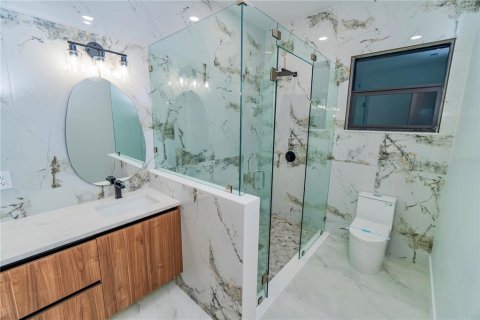 Villa ou maison à vendre à Tampa, Floride: 3 chambres, 188.13 m2 № 2394190 - photo 20