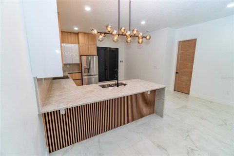 Villa ou maison à vendre à Tampa, Floride: 3 chambres, 188.13 m2 № 2394190 - photo 21