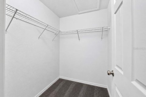 Купить виллу или дом в Окала, Флорида 3 комнаты, 110.55м2, № 2427358 - фото 27