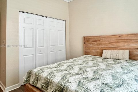 Villa ou maison à vendre à Dania Beach, Floride: 3 chambres, 221.85 m2 № 2050505 - photo 23