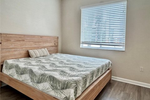 Villa ou maison à vendre à Dania Beach, Floride: 3 chambres, 221.85 m2 № 2050505 - photo 22