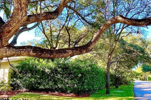 Casa en venta en Pinecrest, Florida, 4 dormitorios, 169.27 m2 № 1968584 - foto 4