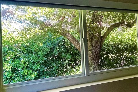 Casa en venta en Pinecrest, Florida, 4 dormitorios, 169.27 m2 № 1968584 - foto 16