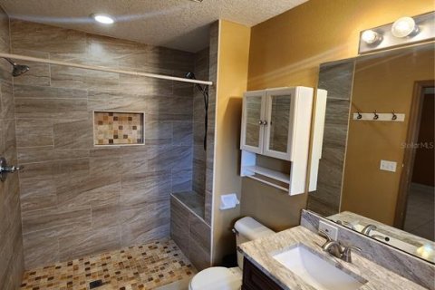 Villa ou maison à louer à Kissimmee, Floride: 3 chambres, 131.27 m2 № 2100532 - photo 21