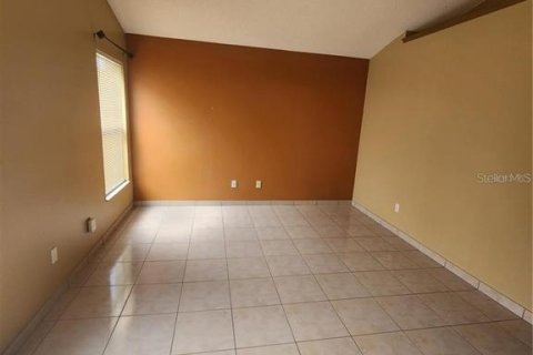 Villa ou maison à louer à Kissimmee, Floride: 3 chambres, 131.27 m2 № 2100532 - photo 20