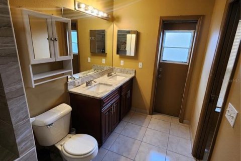 Villa ou maison à louer à Kissimmee, Floride: 3 chambres, 131.27 m2 № 2100532 - photo 22