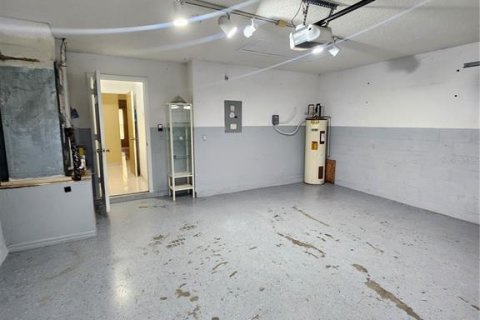Villa ou maison à louer à Kissimmee, Floride: 3 chambres, 131.27 m2 № 2100532 - photo 27