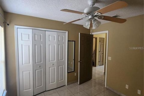 Villa ou maison à louer à Kissimmee, Floride: 3 chambres, 131.27 m2 № 2100532 - photo 23