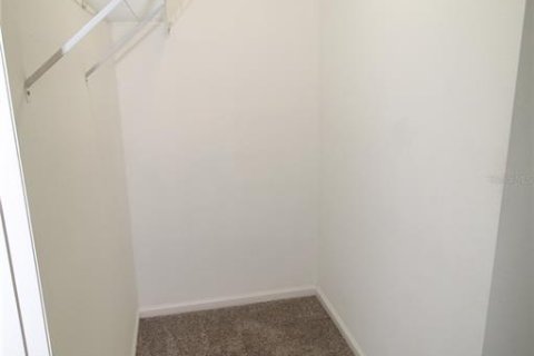 House in Orlando, Florida 3 bedrooms, 177.91 sq.m. № 2198453 - photo 11