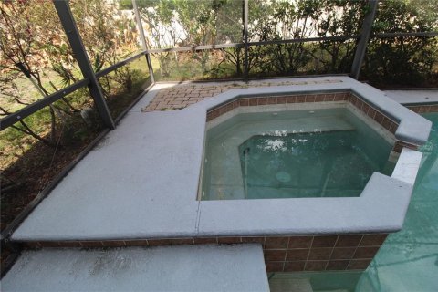 House in Orlando, Florida 3 bedrooms, 177.91 sq.m. № 2198453 - photo 23
