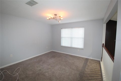 House in Orlando, Florida 3 bedrooms, 177.91 sq.m. № 2198453 - photo 14