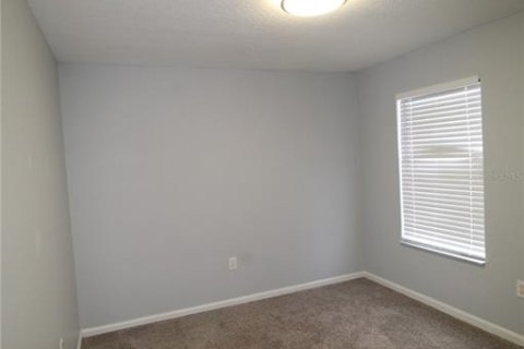 House in Orlando, Florida 3 bedrooms, 177.91 sq.m. № 2198453 - photo 19