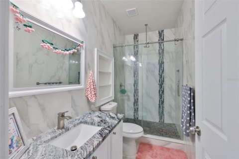 Villa ou maison à vendre à Riverview, Floride: 3 chambres, 144.09 m2 № 1917662 - photo 13