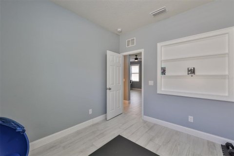 Villa ou maison à vendre à Riverview, Floride: 3 chambres, 144.09 m2 № 1917662 - photo 15