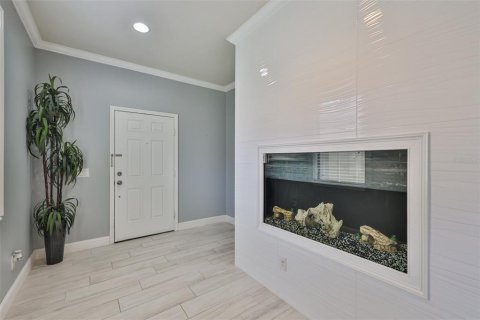 Villa ou maison à vendre à Riverview, Floride: 3 chambres, 144.09 m2 № 1917662 - photo 3