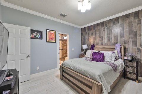 Villa ou maison à vendre à Riverview, Floride: 3 chambres, 144.09 m2 № 1917662 - photo 12