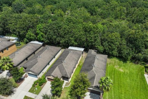 Villa ou maison à vendre à Riverview, Floride: 3 chambres, 144.09 m2 № 1917662 - photo 17