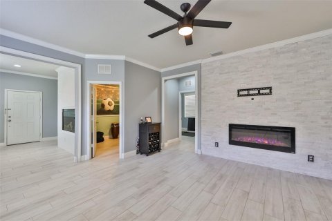 Villa ou maison à vendre à Riverview, Floride: 3 chambres, 144.09 m2 № 1917662 - photo 4