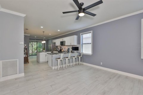 Villa ou maison à vendre à Riverview, Floride: 3 chambres, 144.09 m2 № 1917662 - photo 6