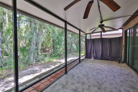 Villa ou maison à vendre à Riverview, Floride: 3 chambres, 144.09 m2 № 1917662 - photo 16