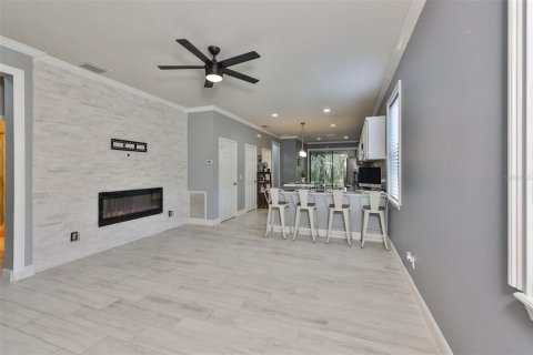 Villa ou maison à vendre à Riverview, Floride: 3 chambres, 144.09 m2 № 1917662 - photo 5