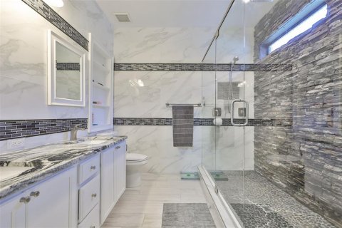 Villa ou maison à vendre à Riverview, Floride: 3 chambres, 144.09 m2 № 1917662 - photo 11