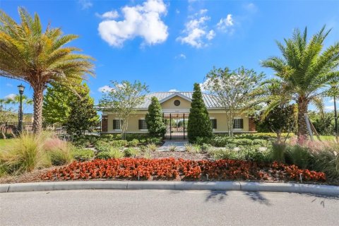 Villa ou maison à vendre à Riverview, Floride: 3 chambres, 144.09 m2 № 1917662 - photo 20