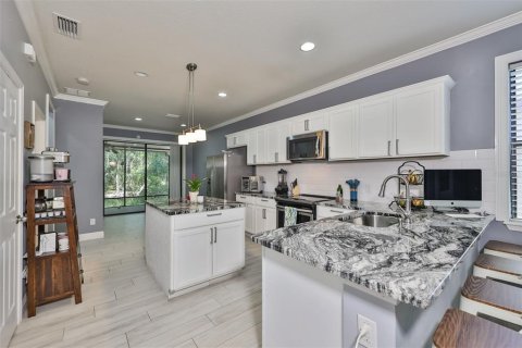 Villa ou maison à vendre à Riverview, Floride: 3 chambres, 144.09 m2 № 1917662 - photo 8