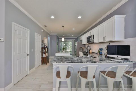 Villa ou maison à vendre à Riverview, Floride: 3 chambres, 144.09 m2 № 1917662 - photo 7