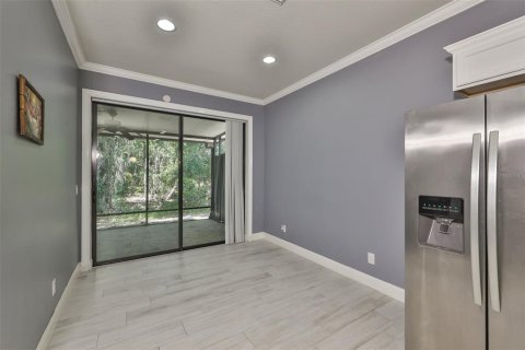 Villa ou maison à vendre à Riverview, Floride: 3 chambres, 144.09 m2 № 1917662 - photo 10