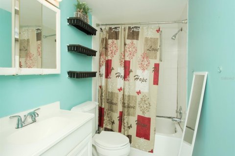 Casa en venta en Orlando, Florida, 3 dormitorios, 99.87 m2 № 2135906 - foto 17