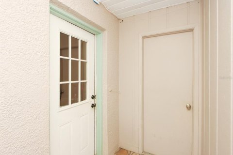 Casa en venta en Orlando, Florida, 3 dormitorios, 99.87 m2 № 2135906 - foto 3