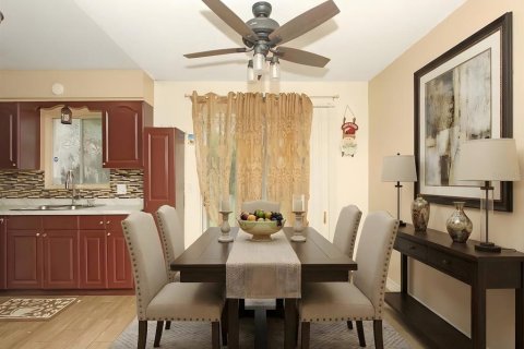 Casa en venta en Orlando, Florida, 3 dormitorios, 99.87 m2 № 2135906 - foto 5