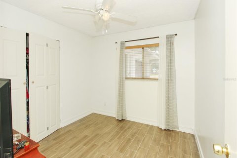 Casa en venta en Orlando, Florida, 3 dormitorios, 99.87 m2 № 2135906 - foto 16