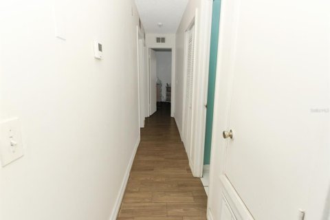 Casa en venta en Orlando, Florida, 3 dormitorios, 99.87 m2 № 2135906 - foto 4