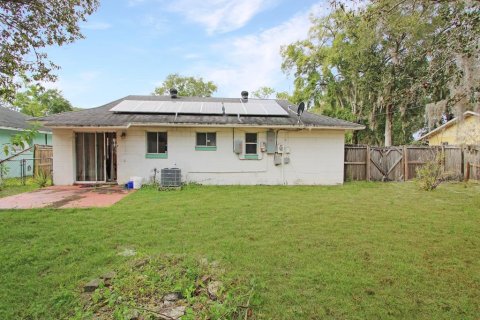 Casa en venta en Orlando, Florida, 3 dormitorios, 99.87 m2 № 2135906 - foto 22