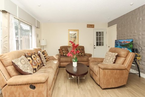 Casa en venta en Orlando, Florida, 3 dormitorios, 99.87 m2 № 2135906 - foto 9
