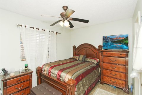 Casa en venta en Orlando, Florida, 3 dormitorios, 99.87 m2 № 2135906 - foto 20