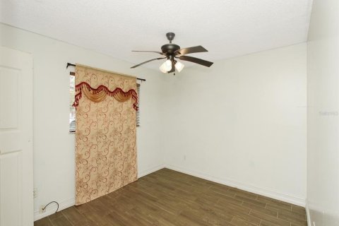 Casa en venta en Orlando, Florida, 3 dormitorios, 99.87 m2 № 2135906 - foto 18
