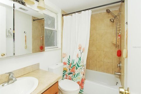 Casa en venta en Orlando, Florida, 3 dormitorios, 99.87 m2 № 2135906 - foto 19